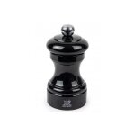 Moulin � sel sec mod�le bistro peugeot noir