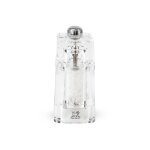 Moulin  sel sec modle chaumont peugeot