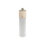Moulin � sel sec manuel peugeot line aluminium 22cm