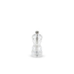 Moulin � sel transparent peugeot nancy