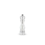 Moulin � sel transparent peugeot nancy