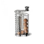 Moulin wallis cole & mason pour muscade