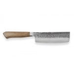 Nakiri azumagata nogami wusaki 15cm