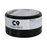 Nettoyant renox c9 multi - usages écologique cristel Nettoyant renox c9 multi - usages écologique cristel