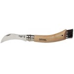 Opinel n°08 spécial champignons Opinel n°08 spécial champignons