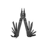 Outil multifonction 19 fonctions super tool 300 eod black leatherman Outil multifonction 19 fonctions super tool 300 eod black leatherman