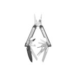 Outil multifonction 20 fonctions mod�le arc leatherman