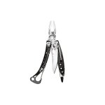 Outil multifonction 7 fonctions modle skeletool cx leatherman