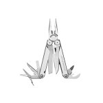Outil multifonction leatherman curl