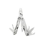 Outil multifonction leatherman rev 832130