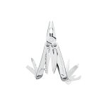 Outil multifonction leatherman sidekick 14 pièces Outil multifonction leatherman sidekick 14 pièces