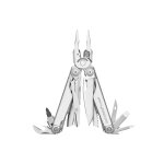 Outil multifonction leatherman surge 21 fonctions Outil multifonction leatherman surge 21 fonctions