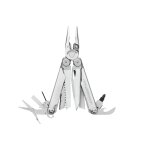 Outil multifonction leatherman wave plus 18 fonctions