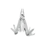 Outil multifonction leatherman wingman 14 fonctions avec étui Outil multifonction leatherman wingman 14 fonctions avec étui