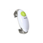 Ouvre bocal automatique yoocook