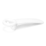 Ouvre - bocal jarkey chevalier diffusion en abs