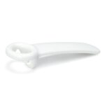 Ouvre - bocal à levier polymère kitchencraft Ouvre - bocal à levier polymère kitchencraft
