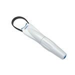 Ouvre bocaux strongboy 2 zyliss