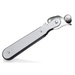 Ouvre boite modle alto gefu