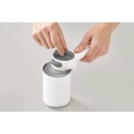 Ouvre bo�tes mod�le cando plus joseph joseph