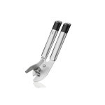 Ouvre - boîte + décapsuleur gefu Ouvre - boîte + décapsuleur gefu