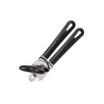 Ouvre - bo�te gentle westmark