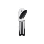 Ouvre - boîte manuel oxo steel Ouvre - boîte manuel oxo steel