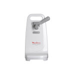 Ouvre - bote moulinex open matic
