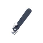 Ouvre - bote original sieger westmark