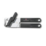 Ouvre boite victorinox - 2 couleurs