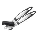 Ouvre boite mod�le zenga gefu