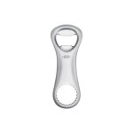 Ouvre bouteille d�capsuleur en zinc oxo