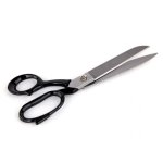Paire de ciseaux pour le sucre