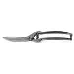 Paire de ciseaux  volaille wusthof 26cm