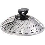 Panier cuisson vapeur modle vitala gefu