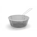 Panier friture cookut pour l'incroyable cocotte