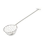 Passoire chevalier diffusion pour fondue asiatique diamtre 6cm