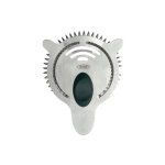 Passoire pour cocktail en acier inox oxo Passoire pour cocktail en acier inox oxo