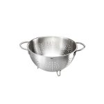 Passoire colino gefu en acier inox Passoire colino gefu en acier inox