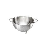 Passoire colino gefu en acier inox