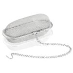 Passoire  pices modle infusio gefu