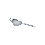 Passoire en inox modle passo gefu 12cm