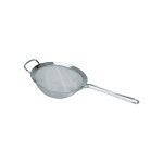 Passoire en inox modle passo gefu 19cm