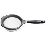 Passoire nylon / inox onyx 13cm modèle verano tramontina Passoire nylon / inox onyx 13cm modèle verano tramontina