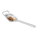 Passoire  th modle passo gefu 7, 5cm