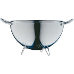 Passoire wmf gourmet ø24cm inox 18 / 10 cromargan Passoire wmf gourmet ø24cm inox 18 / 10 cromargan
