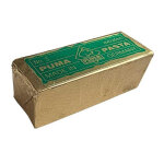 P�te � rasoir au chrome de la marque puma pour entretenir vos lames