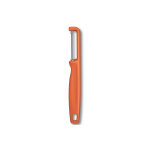 P�le tomate lame inox iota victorinox