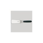 Pelle de cuisine victorinox manche noir 16 cm