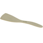 Pelle galb�e de buyer b bois 30cm en h�tre